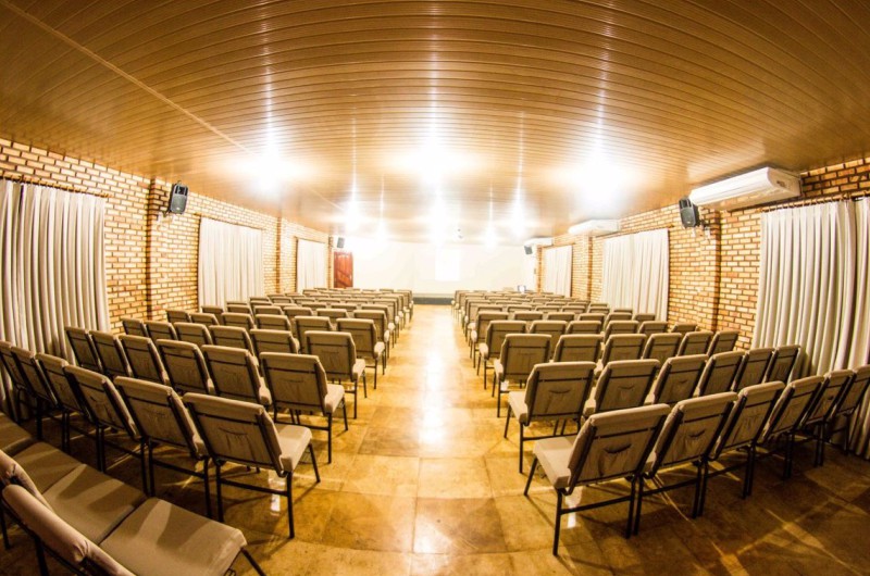 Eventos